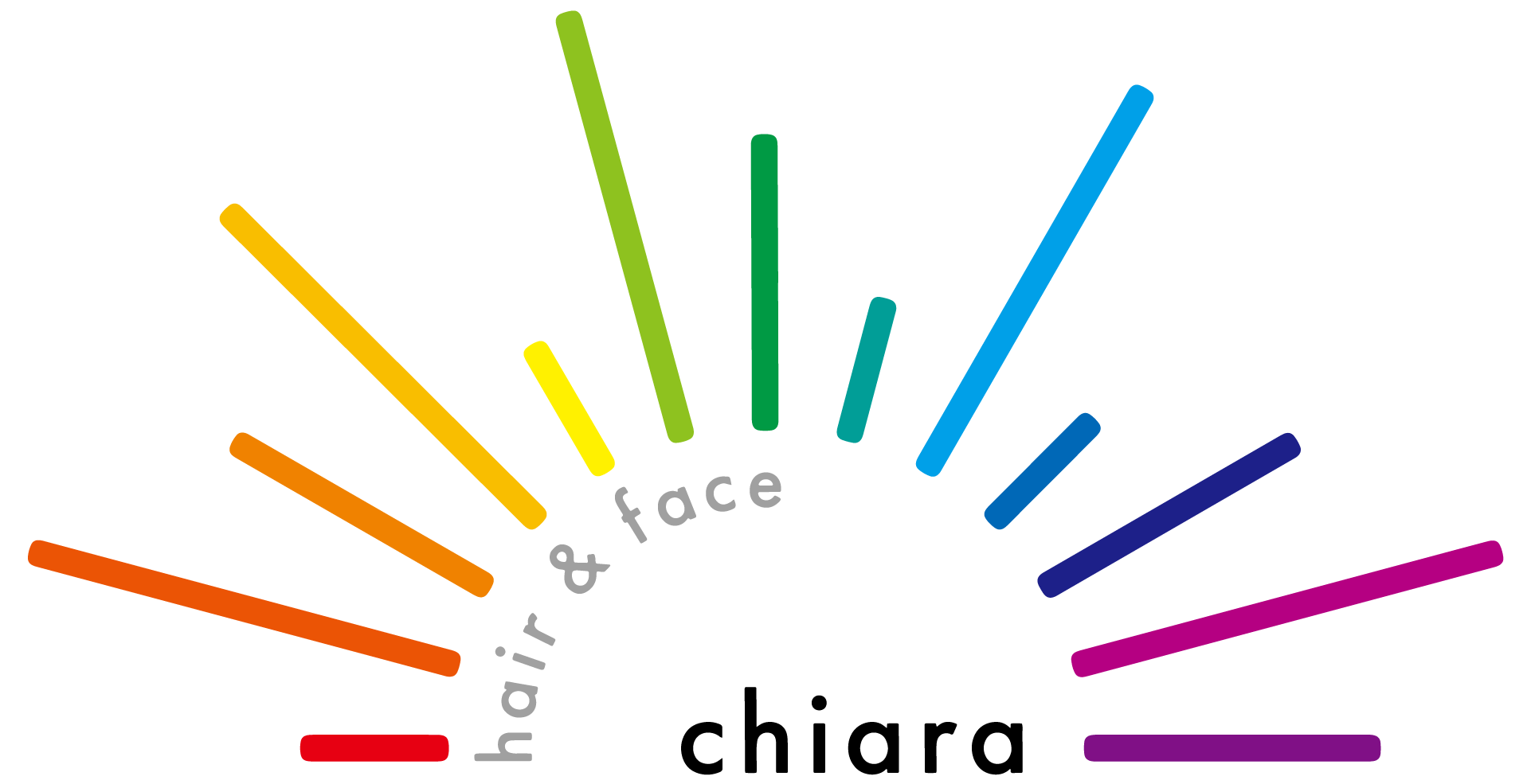 姫路市で気軽に立ち寄れてメイクレッスンも受けられる眉毛サロン♪骨格からおすすめの眉・メイクをご提案。