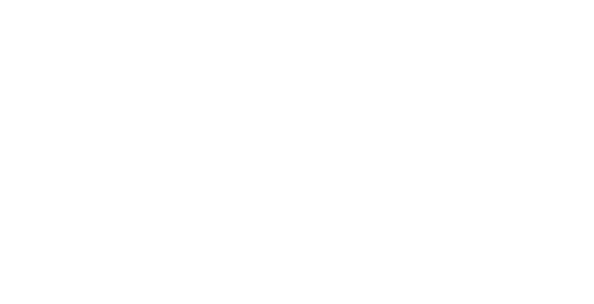 姫路市で気軽に立ち寄れてメイクレッスンも受けられる眉毛サロン♪骨格からおすすめの眉・メイクをご提案。